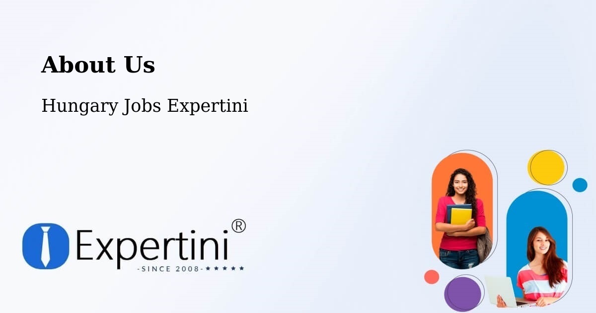 About Expertini Recruitment Platform  – Aka - Aka, Hungary Jobs Expertini