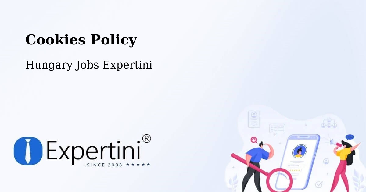 Cookie Policy – Aka - Hungary Jobs Expertini
