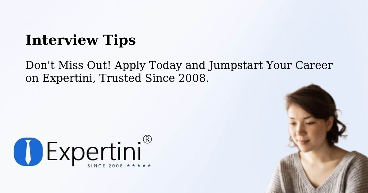 Interview Tips & Techniques for Job Seekers – Aka - Aka, Hungary Jobs Expertini