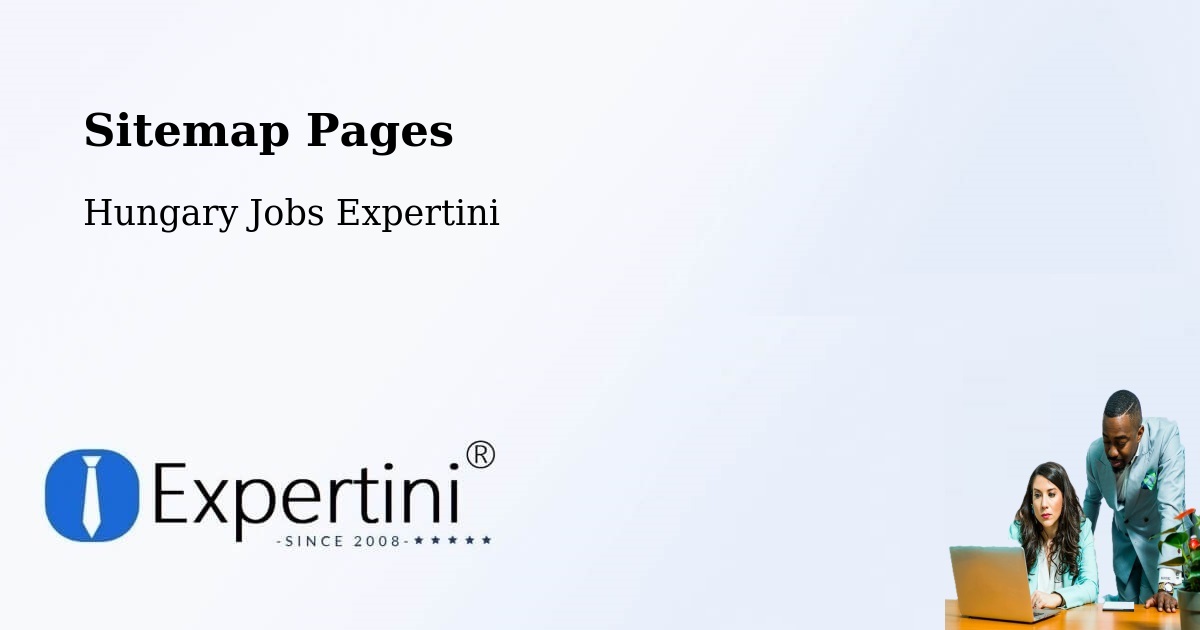 Sitemap Pages - Aka - Hungary Jobs Expertini